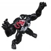 ieg™ Marvel Spider-Man Titan Serisi Venom Aksiyon Figürü 30 cm