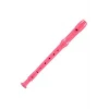 ieg™ Mas 880 Blok Flüt (Kutulu) Pembe