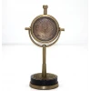 ieg™ Masa Üstü Pirinç Saat Model 4