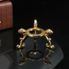 ieg™ Masaüstü Dekoratif Metal Stand