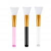 ieg™ Maske Sürme Spatulası