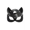ieg™ Maskeli Fantezi Set (7 Parçalı)