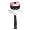 ieg™ Maskeli Fantezi Set (7 Parçalı)