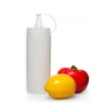 ieg™ Masterchef Yağdanlık & Sosluk 1000 Ml -GMP-122