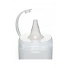 ieg™ Masterchef Yağdanlık & Sosluk 1000 Ml -GMP-122