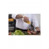 ieg™ Masterchef Yağdanlık & Sosluk 1000 Ml -GMP-122