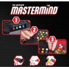 ieg™ Mastermind Kutu Oyunu - GTO935155