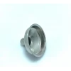 ieg™ Matara Hunisi