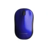 ieg™ Mavi Kablosuz 3D Optik Mouse