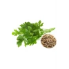 ieg™ Maydanoz Tohumu 25 Gr
