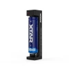 ieg™ MC1 Li-ion Pil Şarj Cihazı
