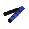 ieg™ MD-0078 Masaj Kemeri