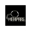 ieg™ Mehpare İsimli Anahtarlık