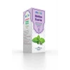ieg™ Melisa Esansı 20 Ml.