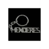 ieg™ Menderes İsimli Anahtarlık