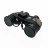 ieg™ Mentch 20x50 Pro Dürbün Perma Focus Netleme Su Geçirmez Siyah