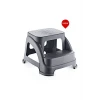 ieg™ Merdivo Küçük Basamaklı Tabure 38x43x28 cm -81932