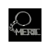 ieg™ Meriç İsimli Anahtarlık