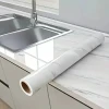 ieg™ Mermer Desenli Kaplama Kağıdı 5 Metre