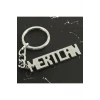 ieg™ Mertcan İsimli Anahtarlık