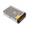 ieg™ Mervesan Mrw-250-12 12v 20a  250w Switch Mode Dc Adaptör(1923)