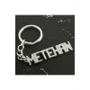ieg™ Metahan İsimli Anahtarlık