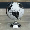 ieg™ Metal Ayaklı Dünya Küresi