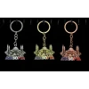 ieg™ Metal Ayasofya Anahtarlık