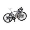ieg™ Metal Bisiklet