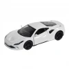 ieg™ Metal Çek Bırak Spor Araba 6636-68