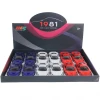 ieg™ Metal Çek Bırak Spor Araba 6636-68