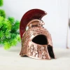ieg™ Metal Dekoratif Şövalye Miğferi