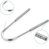 ieg™ Metal Dil Temizleme Aleti