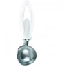 ieg™ Metal Dondurma Kaşığı - Dondurma Kepçesi