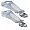 ieg™ Metal Dondurma Kaşığı - Dondurma Kepçesi