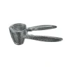 ieg™ Metal Fındık Kıracağı