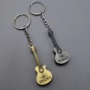ieg™ Metal Gitar Anahtarlık
