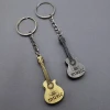 ieg™ Metal Gitar Anahtarlık