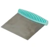 ieg™ Metal Hamur Kesici Spatula