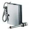 ieg™ Metal Kibrit Anahtarlık