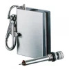 ieg™ Metal Kibrit Anahtarlık