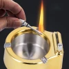 ieg™ Metal Kibritli Küllük