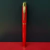 ieg™ Metal Kırmızı Roller Kalem