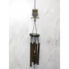 ieg™ Metal Rüzgar Çanı - Model 12