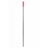 ieg™ Metal Sap Gri Fırça Sapı 130 cm -MSK13