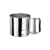 ieg™ Metal Un Eleği Küçük Boy -CLKN-2102