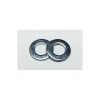 Metal Vida Pulu M6 - 500 Adet