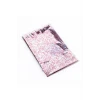 ieg™ Metalize Hediye Poşet Paketi 100lü (20*35)