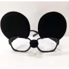ieg™ Mickey Mouse Gözlüğü