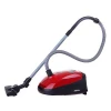 ieg™ Miele Oyuncak Elektrik Süpürgesi - S01006841